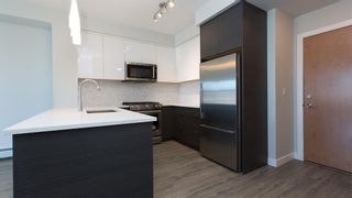 Photo 5: 1320 95 Burma Star Road SW in Calgary: Currie Barracks Apartment for sale : MLS®# A1190297