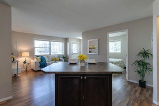 Photo 14: 102 40 PANATELLA Landing NW in Calgary: Panorama Hills Row/Townhouse for sale : MLS®# A1150083