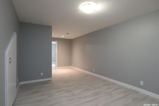 Photo 27: 34 1033 Edgar Street in Regina: Eastview RG Residential for sale : MLS®# SK910073