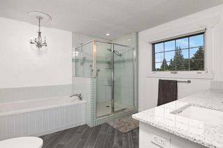 Photo 29: 6801 Livingstone Drive SW in Calgary: Lakeview Detached for sale : MLS®# A2062109