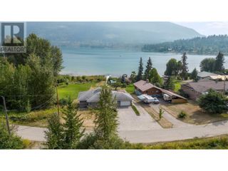 Photo 7: Lot 4 Wilho Road in Tappen: Vacant Land for sale : MLS®# 10262573
