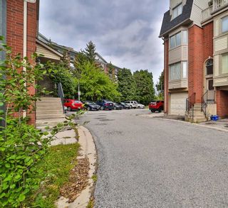 Photo 3: 16 1635 Pickering Parkway in Pickering: Village East Condo for sale : MLS®# E5770683