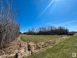 Photo 22: 25 22458 TWP RD 510: Rural Strathcona County Vacant Lot/Land for sale : MLS®# E4391648