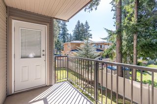Photo 27: 208 2581 LANGDON Street in Abbotsford: Abbotsford West Condo for sale in "Cobblestone" : MLS®# R2762485