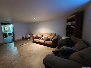 Photo 38: 805 Qu'appelle Street in Grenfell: Residential for sale : MLS®# SK952953