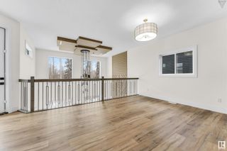 Photo 23: 328 33 Avenue in Edmonton: Zone 30 House for sale : MLS®# E4378630