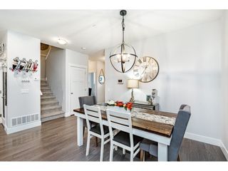 Photo 5: 11163 240 Street in Maple Ridge: Cottonwood MR House for sale in "CLIFFSTONE" : MLS®# R2529866