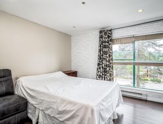 Photo 16: 14 3200 WESTWOOD Street in Port Coquitlam: Central Pt Coquitlam Condo for sale in "Hidden Hills" : MLS®# R2585501