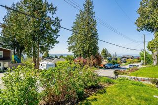 Photo 39: 240 E ROCKLAND Road in North Vancouver: Upper Lonsdale House for sale : MLS®# R2779801