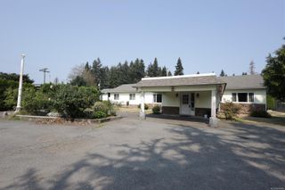 Photo 6: 1708 Timberlands Rd in Nanaimo: Na Extension House for sale : MLS®# 941947