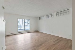 Photo 16: 202 732 57 Avenue SW in Calgary: Windsor Park Apartment for sale : MLS®# A2066790
