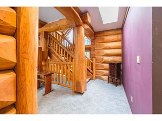 Photo 21: 3108 PANORAMA Ridge in Whistler: Brio House for sale in "BRIO" : MLS®# R2652086