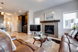 Photo 16: 677 Hillcrest Road SW: Airdrie Row/Townhouse for sale : MLS®# A2035822