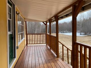 Photo 23: 74 Battist Road in Sundridge: 108-Rural Pictou County Residential for sale (Northern Region)  : MLS®# 202206298