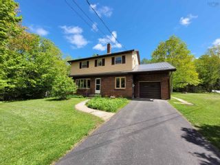 Photo 1: 348 O Maclean Road in Scotsburn: 108-Rural Pictou County Residential for sale (Northern Region)  : MLS®# 202212641