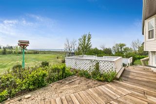 Photo 38: 175006 Range Road 214: Rural Vulcan County Detached for sale : MLS®# A2046663