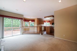 Photo 15: 14215 86B Avenue in Surrey: Bear Creek Green Timbers House for sale : MLS®# R2562720