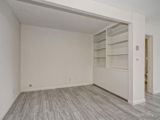 Photo 15: PACIFIC BEACH Condo for rent : 2 bedrooms : 962 LORING STREET #1D