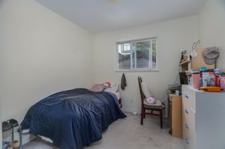 Photo 26: 939 E 26TH Avenue in Vancouver: Fraser VE House for sale (Vancouver East)  : MLS®# R2727706