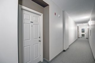 Photo 23: 201 42 6A Street NE in Calgary: Bridgeland/Riverside Apartment for sale : MLS®# A2002111