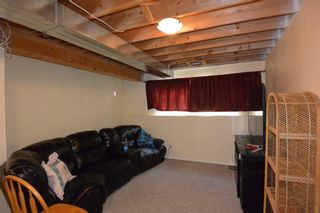 Photo 14: B 3568 THIRD Avenue in Smithers: Smithers - Town 1/2 Duplex for sale (Smithers And Area (Zone 54))  : MLS®# R2517097