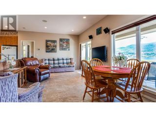 Photo 15: 7937 Old Kamloops Road in Vernon: House for sale : MLS®# 10287165