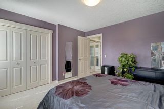 Photo 21: 57 Elgin Meadows Manor SE in Calgary: McKenzie Towne Detached for sale : MLS®# A2051686