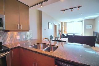 Photo 13: 3007 210 15 Avenue SE in Calgary: Beltline Apartment for sale : MLS®# A2126517