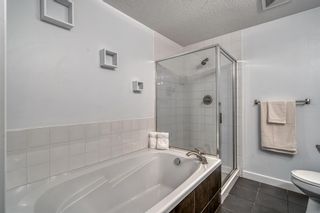 Photo 11: 207 1818 14 Street SW in Calgary: Lower Mount Royal Apartment for sale : MLS®# A2051072