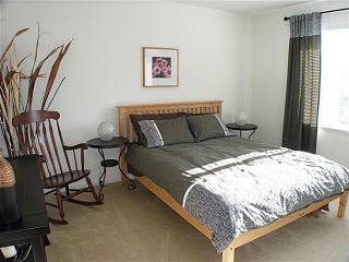 Photo 9: 40 40632 GOVERNMENT Road in Squamish: Brackendale Townhouse for sale in "RIVERSWALK" : MLS®# V996205