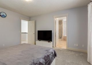 Photo 25: 83 Tremblant Way SW in Calgary: Springbank Hill Detached for sale : MLS®# A2005432