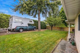 Photo 30: 12169 CHERRYWOOD Drive in Maple Ridge: East Central House for sale in "BLOSSOM PARK" : MLS®# R2780791