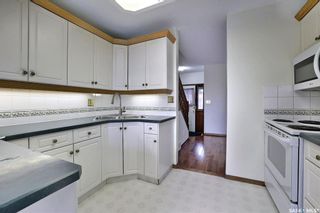 Photo 14: 3018 HARDING Street in Regina: Gardiner Heights Residential for sale : MLS®# SK917636