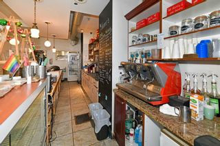 Photo 10: 873 W Bloor Street in Toronto: Palmerston-Little Italy Property for sale (Toronto C01)  : MLS®# C5864259