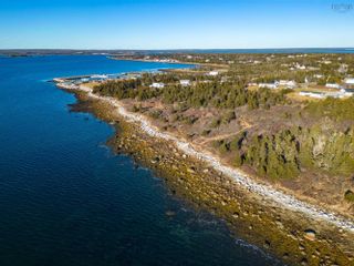 Photo 4: Lot Red School House Lane in North East Point: 407-Shelburne County Vacant Land for sale (South Shore)  : MLS®# 202402586