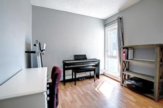 Photo 11: 208 809 4 Street NE in Calgary: Renfrew Apartment for sale : MLS®# A1234368