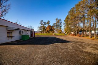 Photo 10: 9767 Highway 1 in Paradise: Annapolis County Commercial  (Annapolis Valley)  : MLS®# 202324283