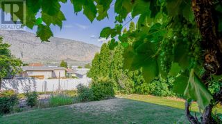 Photo 84: 8509 QUINCE Lane in Osoyoos: House for sale : MLS®# 200234