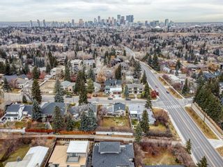 Photo 37: 707 Madison Avenue SW in Calgary: Britannia Detached for sale : MLS®# A1161643