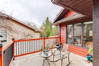Photo 38: 324 Coach Grove Place SW in Calgary: Coach Hill Detached for sale : MLS®# A2121292