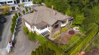 Photo 2: 2465 SKILIFT Road in West Vancouver: Chelsea Park House for sale : MLS®# R2772342