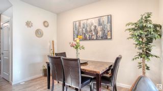 Photo 17: 2399 Kelly Circle in Edmonton: Zone 56 House for sale : MLS®# E4324404