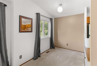 Photo 15: 66 Goldthorpe Crescent in Winnipeg: River Park South Residential for sale (2F)  : MLS®# 202222308