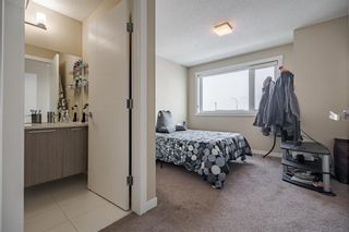 Photo 16: 904 218 Sherwood Square NW in Calgary: Sherwood Row/Townhouse for sale : MLS®# A2022621