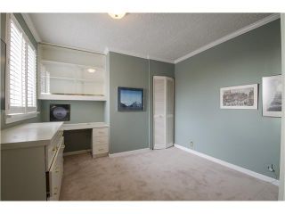 Photo 5: 701/02 3232 RIDEAU Place SW in Calgary: Rideau Park Condo for sale : MLS®# C3649551