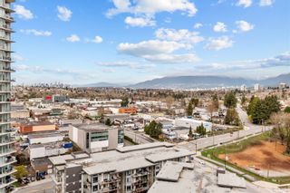 Photo 18: 1903 4189 HALIFAX Street in Burnaby: Brentwood Park Condo for sale in "AVIARA" (Burnaby North)  : MLS®# R2864647