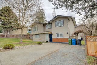 Photo 29: 35288 MCKEE Road in Abbotsford: Abbotsford East House for sale : MLS®# R2868114