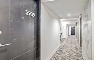 Photo 4: 2909 930 6 Avenue SW in Calgary: Downtown Commercial Core Apartment for sale : MLS®# A2129653
