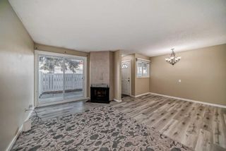 Photo 17: 15 3745 Fonda Way SE in Calgary: Forest Heights Row/Townhouse for sale : MLS®# A2115596