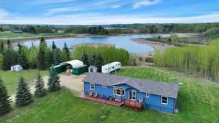 Main Photo: 2228 Township Road 41-0: Rural Lacombe County Detached for sale : MLS®# A2134719